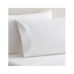 Funda para almohada de lactancia