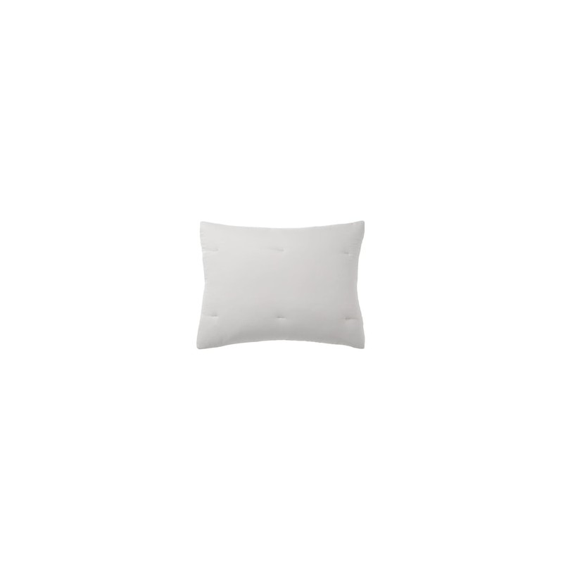 Funda para almohada de lactancia Dream