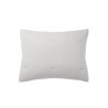Funda para almohada de lactancia Dream