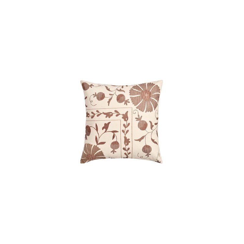 Funda para almohada Montro