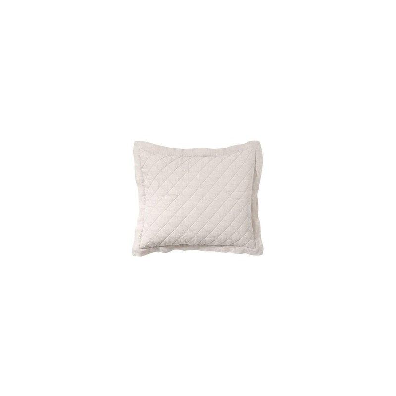 Funda para almohada