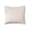 Funda para almohada