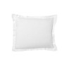 Funda para almohada de lactancia