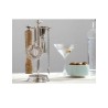 Set de Utensilios para Bar Harrison