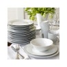 Set Tazas Caterer's Box