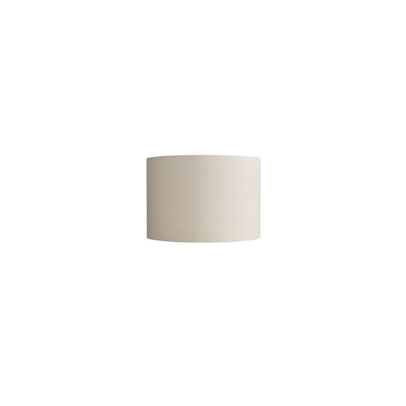 Pantalla Gallery Straight Extra Grande Beige
