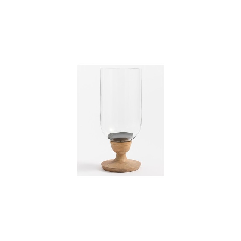 Portavela Kadence Wood
