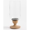 Portavela Kadence Wood