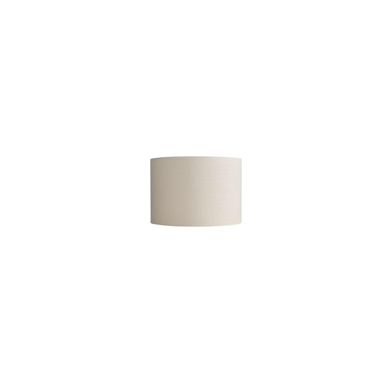 Pantalla Gallery Straight Grande Beige