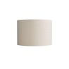 Pantalla Gallery Straight Grande Beige