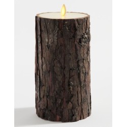Accesorio decoratico Flameless