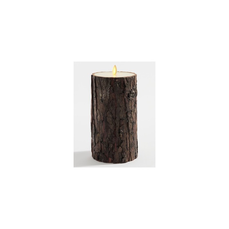 Accesorio decoratico Flameless