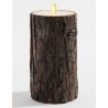 Accesorio decoratico Flameless