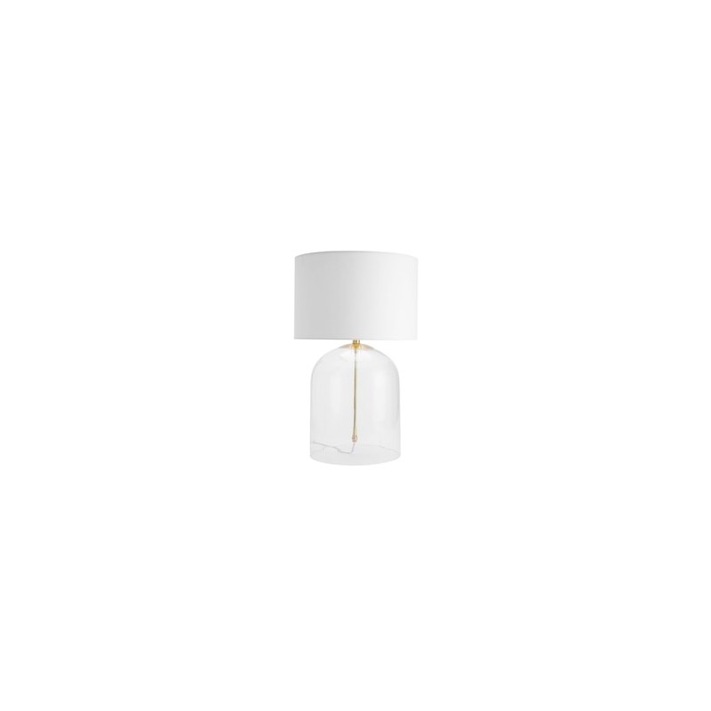 Lámpara de mesa Aria Table Lamp
