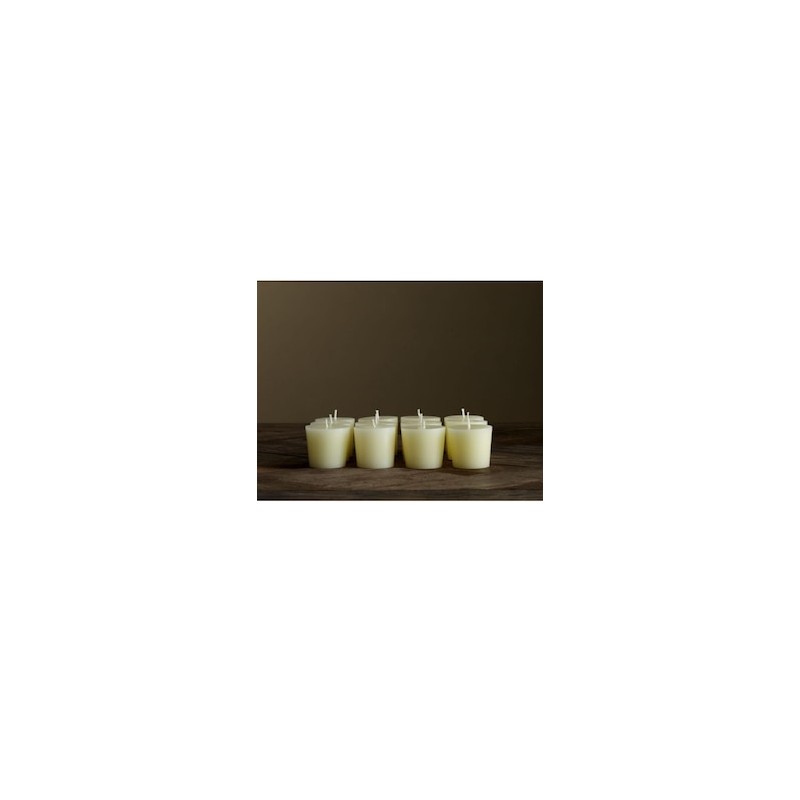 Set de Velas Core