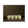 Set de Velas Core