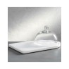 Tabla para Queso con Capelo Marble