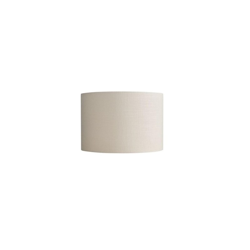 Pantalla Gallery Straight Chica Beige