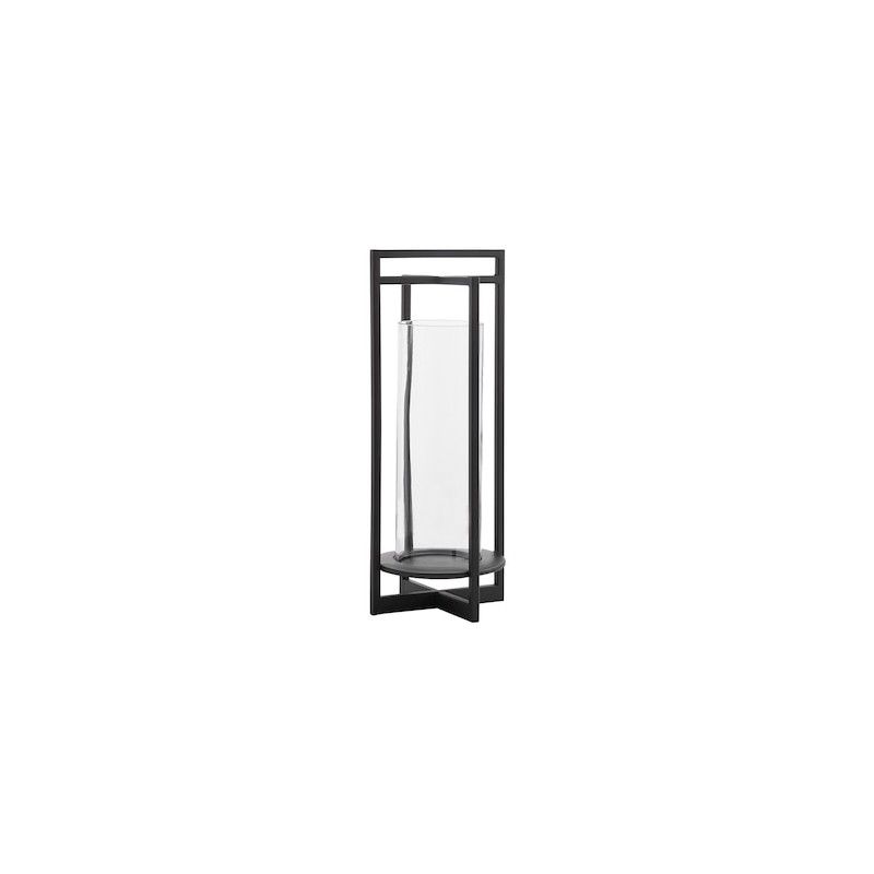 Linterna Brooks Cross Bar