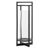 Linterna Brooks Cross Bar