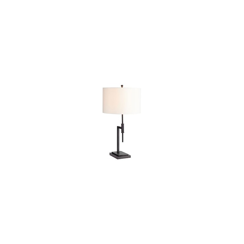 Lámpara de mesa Atticus