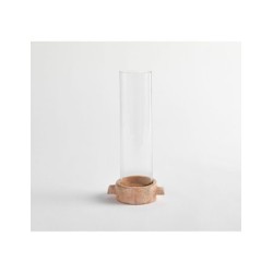 Portavela Artisan Handcrafted