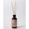 Difusor vara Selva Santa Magnol aroma mongolia