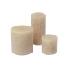 Vela Timber