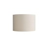 Pantalla Gallery Straight Mediana Beige