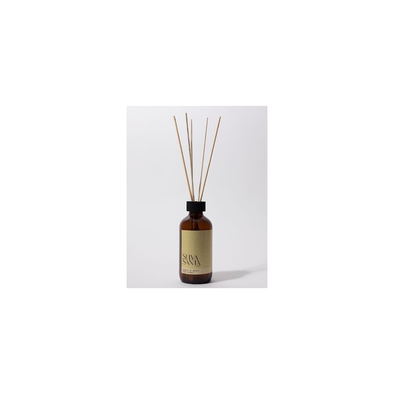 Difusor vara Selva Santa aroma neroli