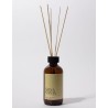 Difusor vara Selva Santa aroma neroli