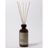 Difusor vara Selva Santa aroma verbena