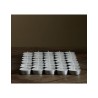 Set de Velas Tealight