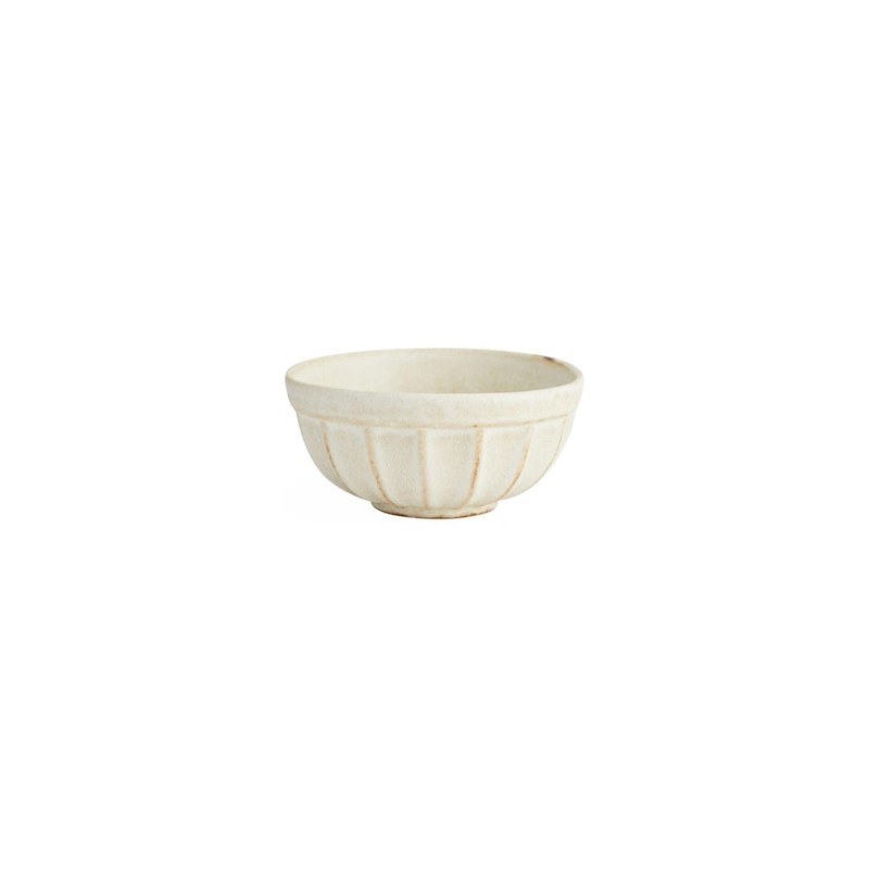 Bowl Mendocino para cerámica