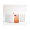 Vaso highball Orbetto de copolímero