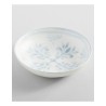 Set bowl Chambray Tile de cerámica
