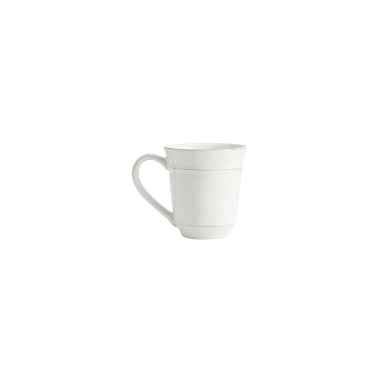 Taza clásica Cambria