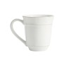 Taza clásica Cambria