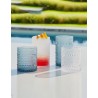 Vaso Highball Orbetto