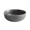 Bowl botanero Mason de cerámica