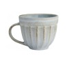 Taza clásica Mendocino
