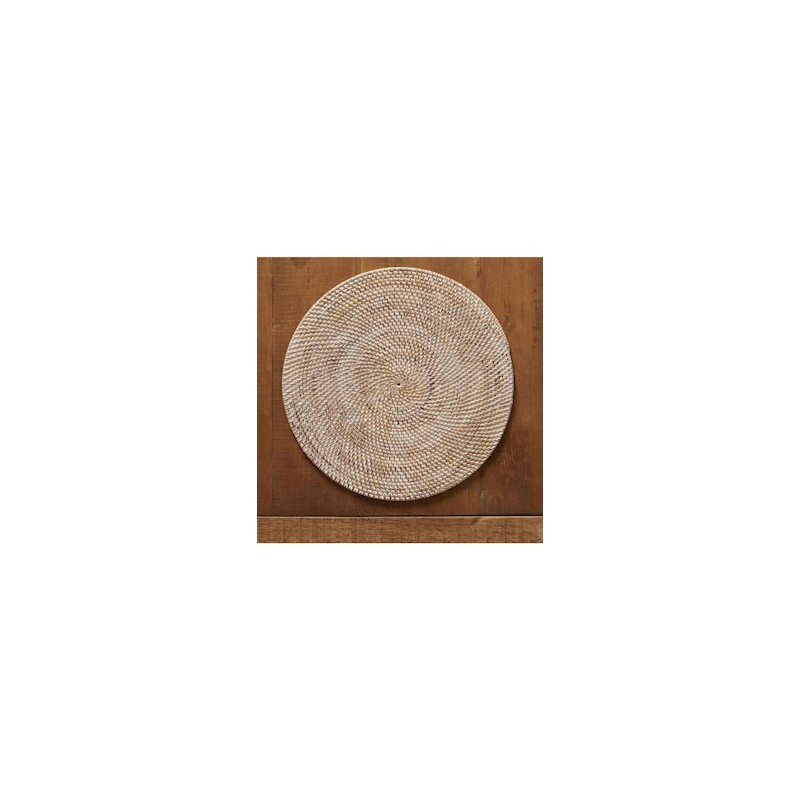 Plato Base Tava
