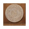 Plato Base Tava