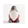 Galletero Figural Gnome