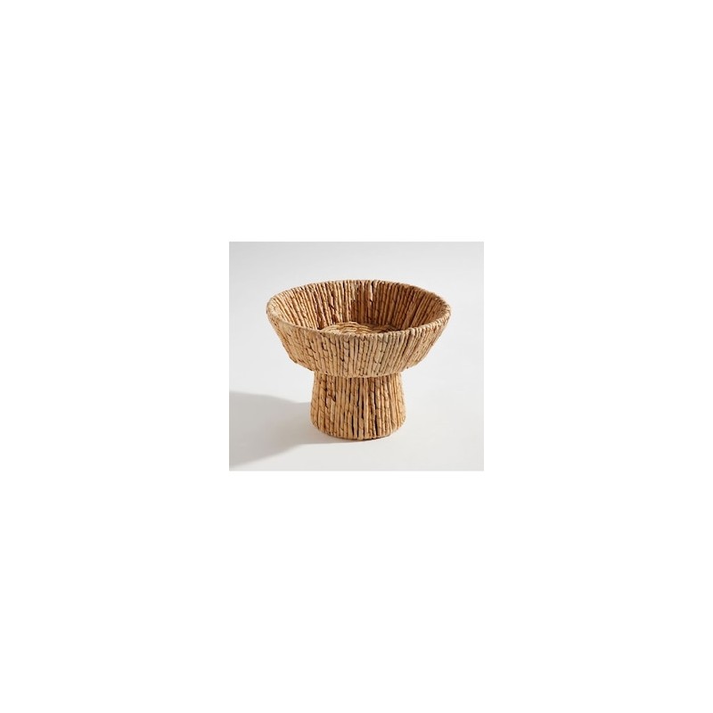 Bowl Malibu Handwoven