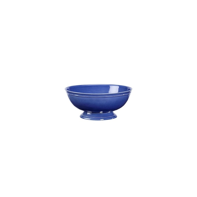 Bowl de Servicio Cambria