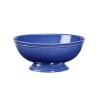 Bowl de Servicio Cambria