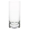 Vaso Schott Zwiesel