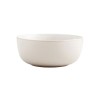 Bowl Mason de cerámica