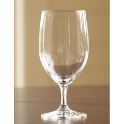 Cristalería Schott Zwiesel